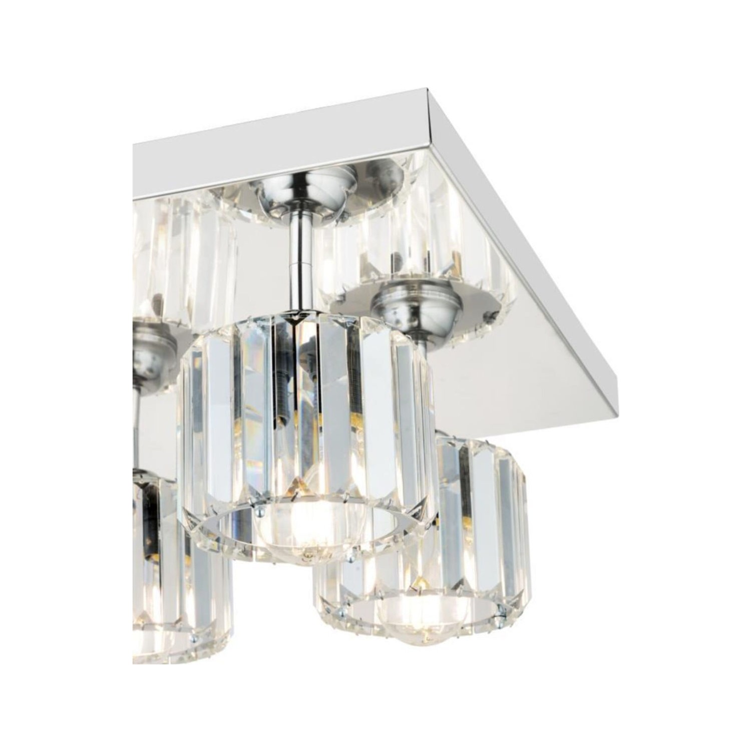 Menzir Sabrina 4�lü Krom Avize Fiyatı Taksit Seçenekleri Menzir Sabrina 4�lü Krom Avize Fiyatı Taksit Seçenekleri