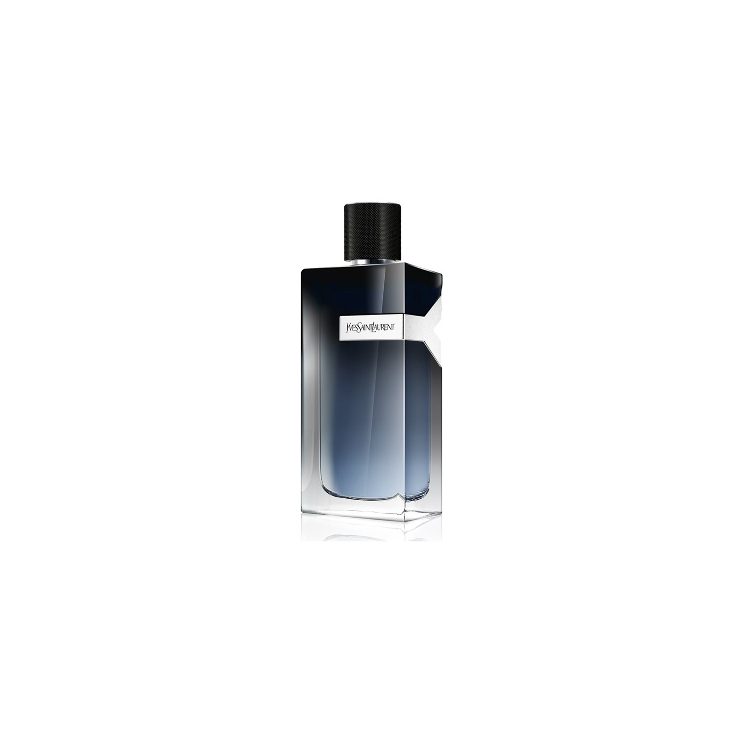 evsan laurent perfume