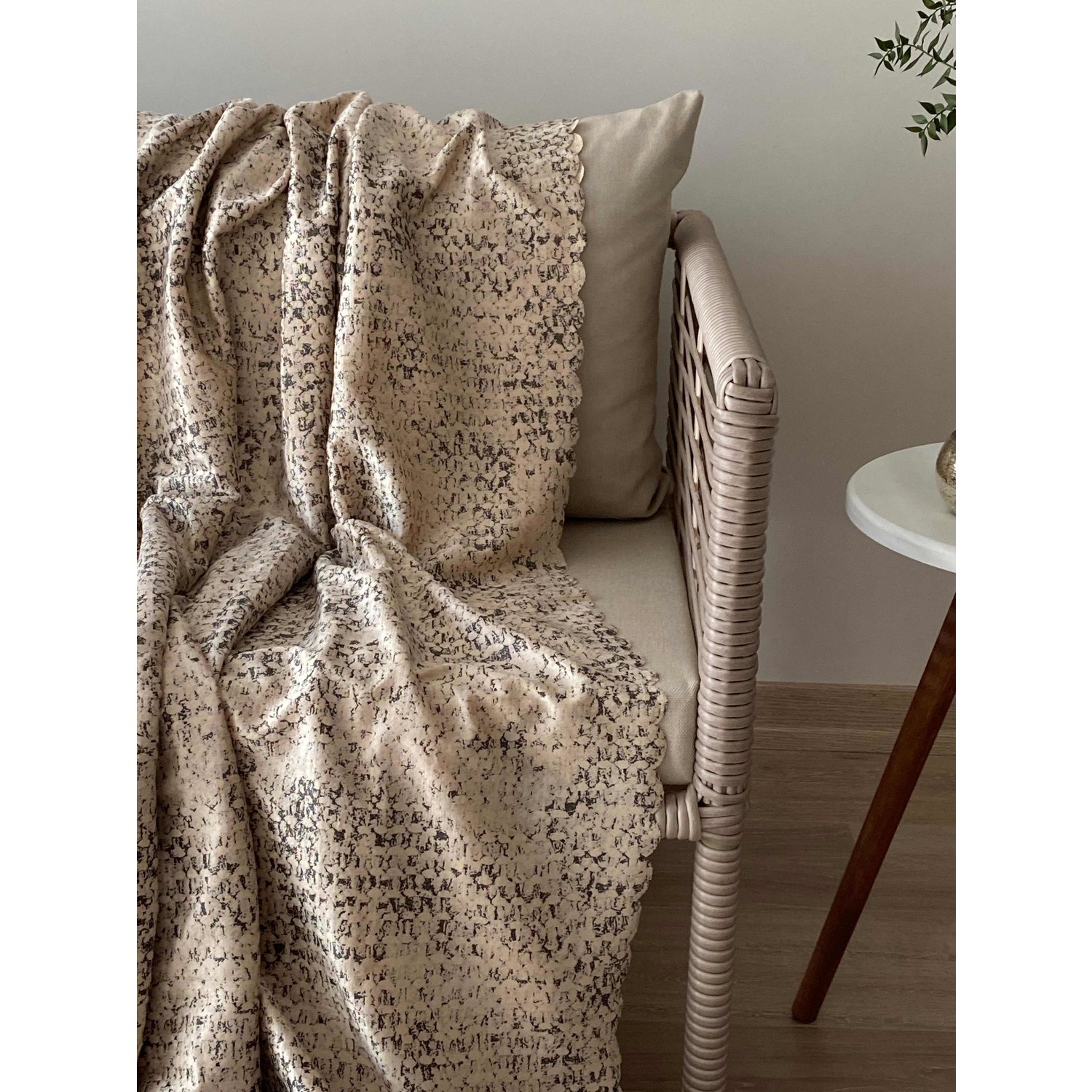 cocatex modern desenli bej lux ipeksi nubuk kaymaz koltuk ve fiyati