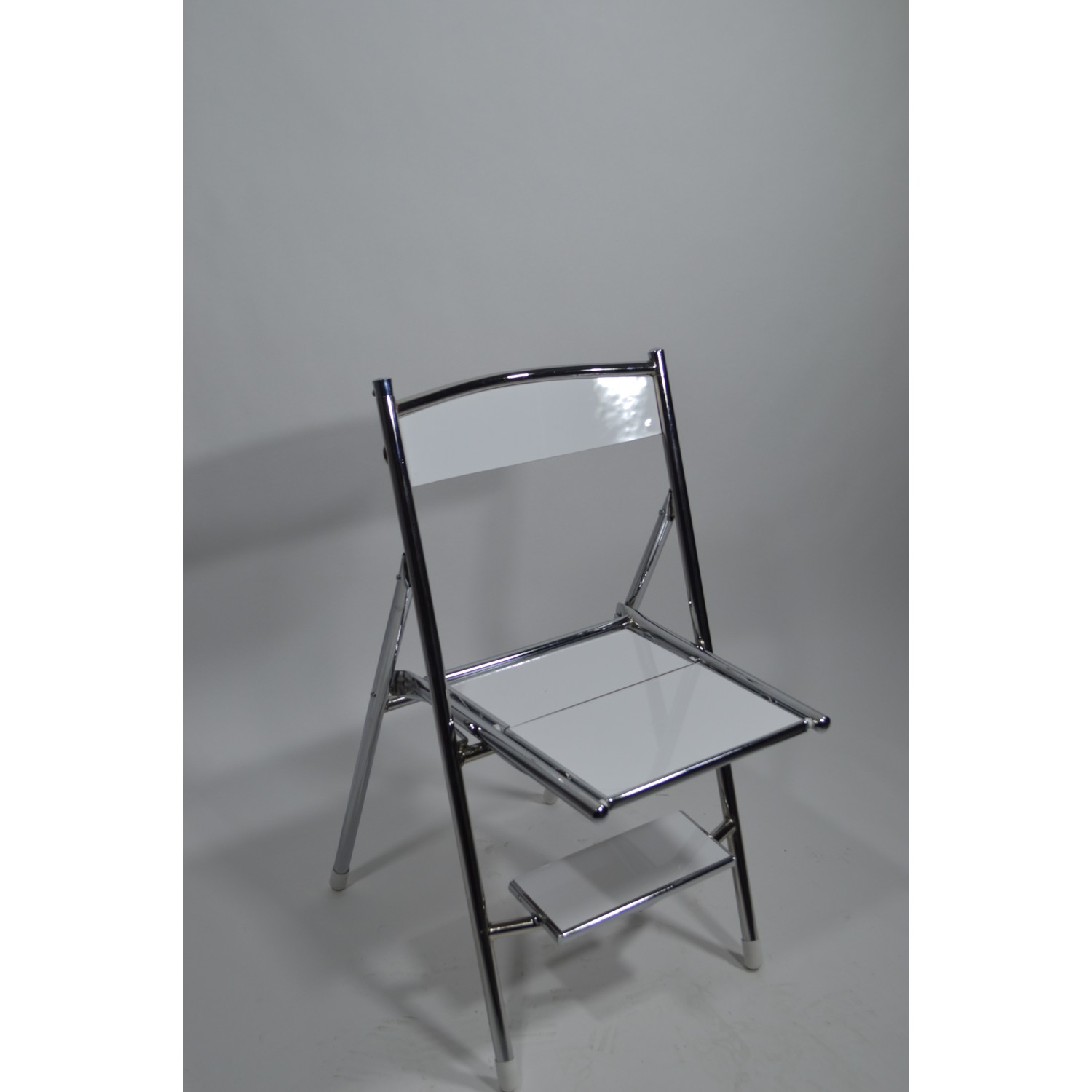 Mobexport Katlanır Merdiven SandalyeBeyaz Fiyatı Mobexport Katlanır Merdiven SandalyeBeyaz Fiyatı