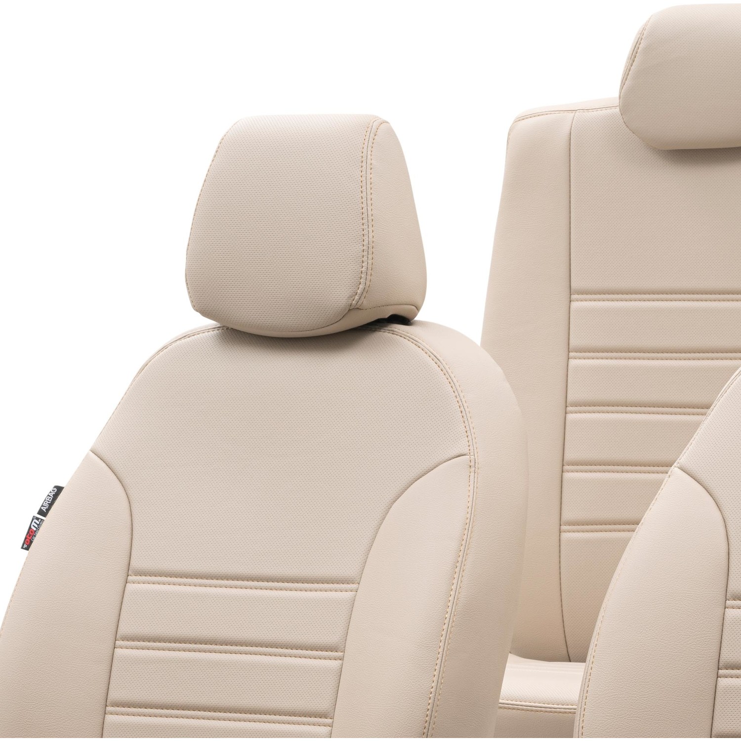 Otom Renault Megane 3 20102015 Özel Üretim Koltuk Kılıfı Fiyatı