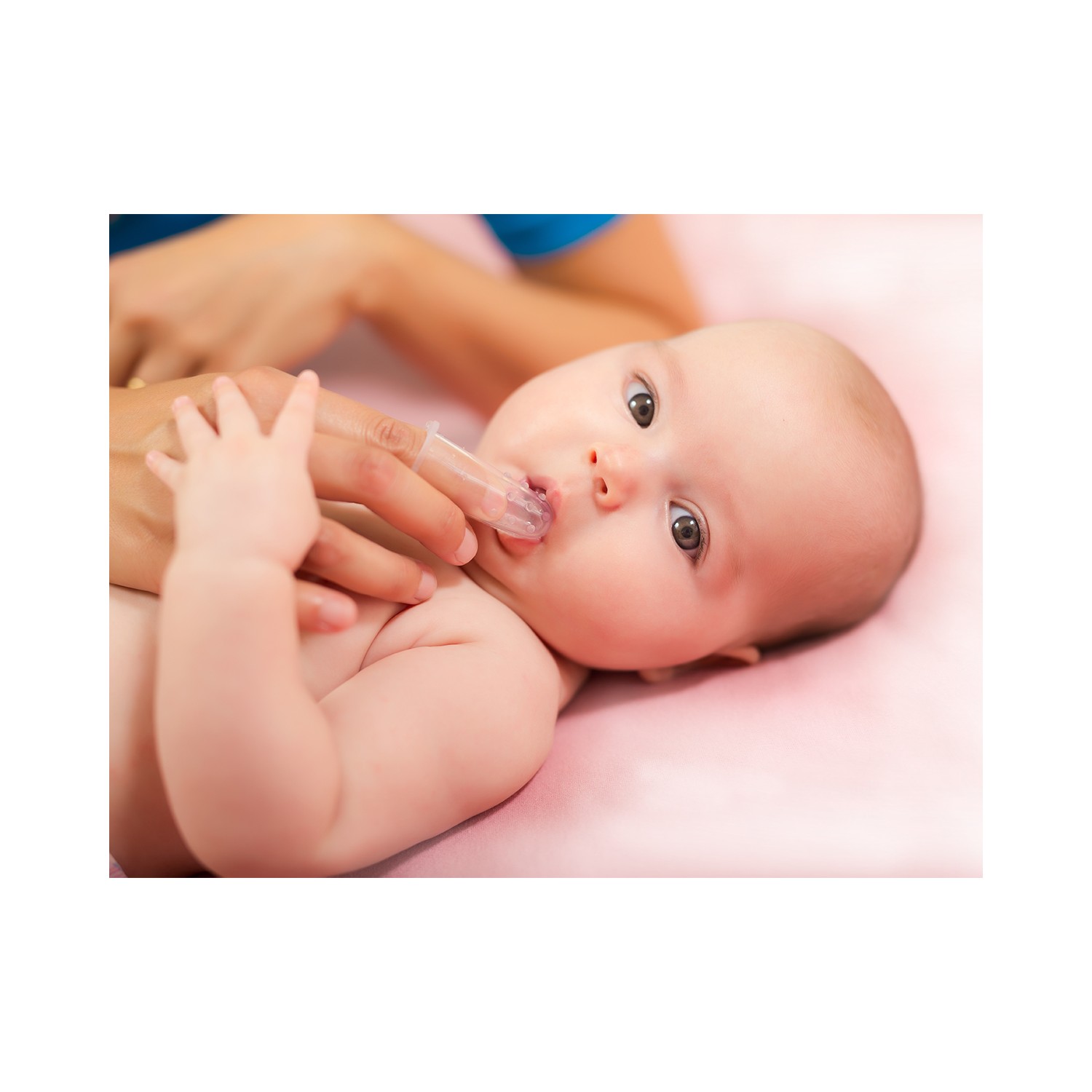 Babyjem Bebek Bakım Seti Mavi 9 Parça Fiyatı Taksit Babyjem Bebek Bakım Seti Mavi 9 Parça Fiyatı Taksit