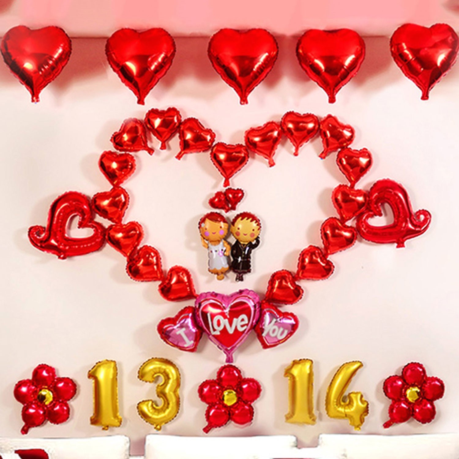 Kelebek Balon Yapıştırma Aparatı Sticker Damla Modeli 100 Fiyatı Kelebek Balon Yapıştırma Aparatı Sticker Damla Modeli 100 Fiyatı