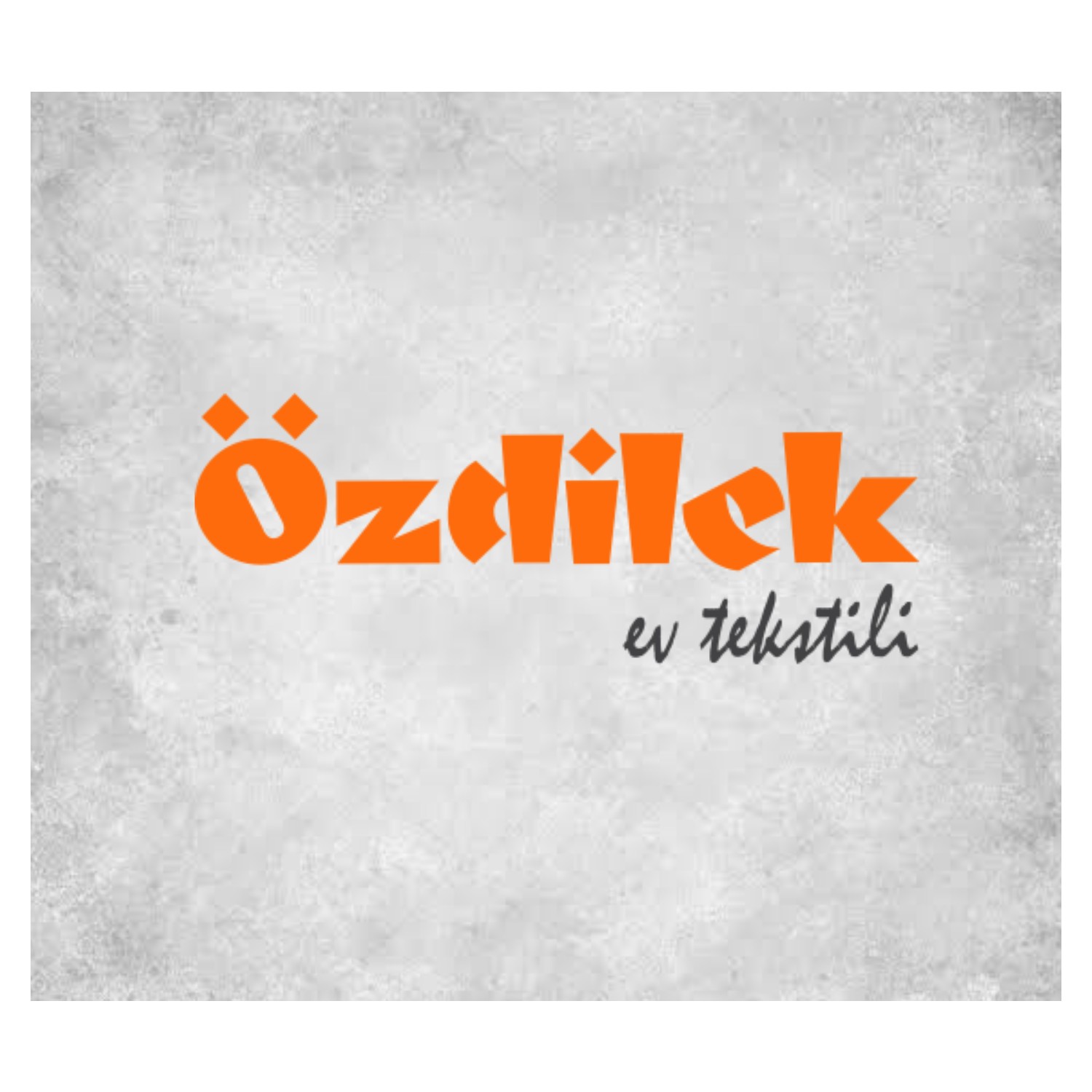 Özdilek Mürdüm Flair Çift Kişilik Yatak Örtüsü Seti Fiyatı Özdilek Mürdüm Flair Çift Kişilik Yatak Örtüsü Seti Fiyatı