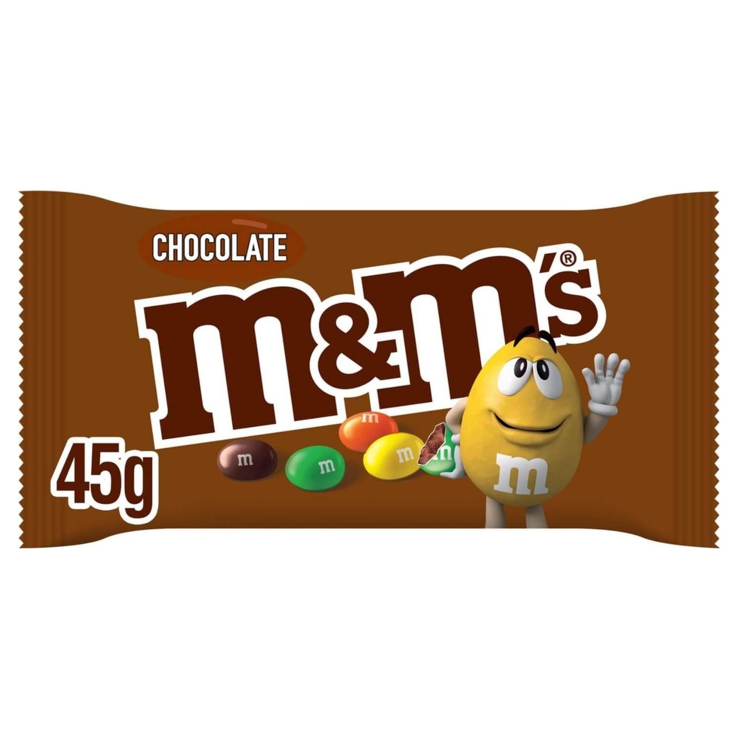 M M s M m ikolatal Draje 45 Gr X 24 Adet Fiyat 