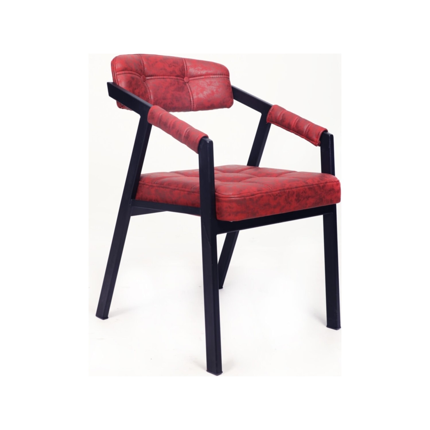 Asve Ofis Roni Tasarım Sandalye Fiyatı Taksit Seçenekleri Asve Ofis Roni Tasarım Sandalye Fiyatı Taksit Seçenekleri