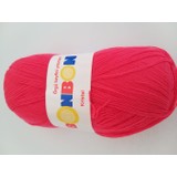 Bonbon Kristal 98299 Lif İpi