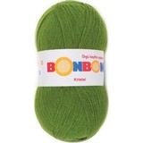 Bonbon Kristal 98235 Lif İpi
