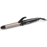 Relux RC9525 Keratincare 25 mm Keratin
