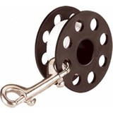 Kraken Makara Mini Reel 15 mt