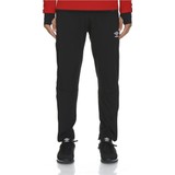Umbro TD-0008 Knitted Pant
