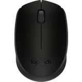 Logitech M170 Kablosuz Mouse-Siyah
