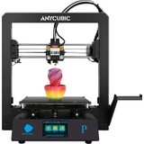 Anycubic Mega Pro 3D Yazıcı
