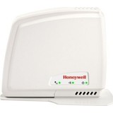 Honeywell RFG100 Internet Ağ Geçidi (Y87RF2008 Için)