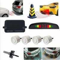 unikum hyundai i20 hatchback dijital ekranli arac park fiyati