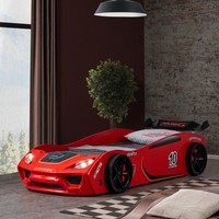 arabalı yatak fiyatları en ucuz