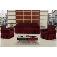 Altinkoza Petek Koltuk Ortusu 3 3 1 1 Takim Fiyati