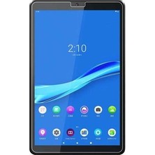 Ecr Huawei Mediapad T3 (8.0'') Tablet Gerçek Kırılmayan Nano Ekran Koruyucu