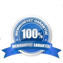 Elite Life Erkek Boxer Lacivert  900