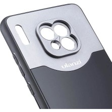 Ulanzi 17MM Lens Bağlantı Kılıfı Huawei Mate 30