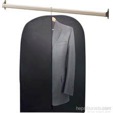 Rennway Takım Elbise Kılıfı