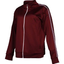 Hummel Genevas  Kadın  Eşofman Üstü 920615-9800