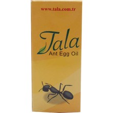 Tala Karınca Yumurtası Yağı 20CC