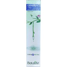 Botalife Çörek Otu Yağı 250 ml