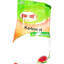 Bağdat Baharat Karbonat 1000 gr