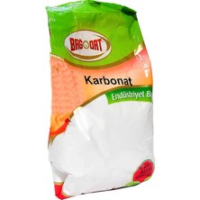 Bağdat Baharat Karbonat 1000 gr