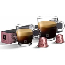 Nespresso Master Origins Colombia Kapsül Kahve 10'lu