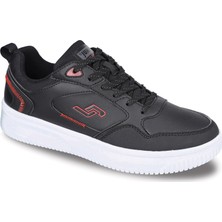 Jump 26479 Erkek Spor Ayakkabı