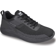 Jump 26516 Erkek Spor Ayakkabı