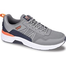 Jump 26497 Erkek Spor Ayakkabı