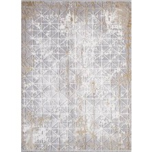 Artemis Halı Artex 200X290 5852B Gri
