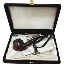 Joydizayn Pipo Seti JDP105