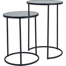 Evka Laki Zigon Sehpa