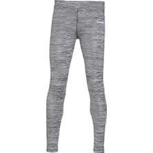 Hummel Macey  Kadın  Tayt 930648-2800