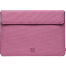 Herschel Spokane Sleeve For 15" Macbook Kılıfı 10193