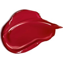 Clarins Joli Rouge Lacquer 754 Deep Red Ruj