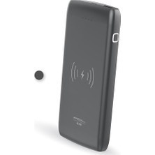 Acl Pw-40 Wireless Quickcharge 3.0