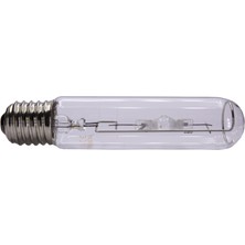 D-Lite metal Halide Lamba HQL-100 100W E40 6000K