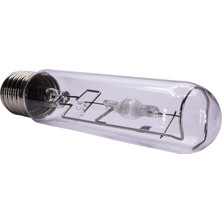 D-Lite metal Halide Lamba HQL-100 100W E40 6000K