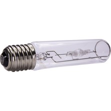 D-Lite metal Halide Lamba HQL-100 100W E40 6000K