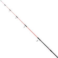 Daiwa Megaforce 170CM 90-210GR 2p Jig Olta Kamışı