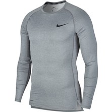 Nike BV5588-068 Pro Tight Erkek Sweatshirt