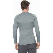 Nike BV5588-068 Pro Tight Erkek Sweatshirt