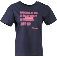 Hummel Swindon Kadın Tişört 911364-7429