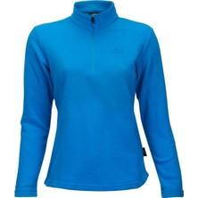 Alpinist Stormyy Kadın Outdoor Sweatshirt