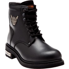Harley Davidson Gibson Unisex Bot